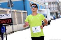 terni5100_25_063_small.jpg