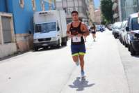 terni5100_25_064_small.jpg
