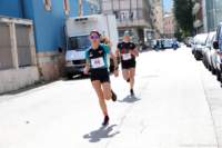 terni5100_25_066_small.jpg