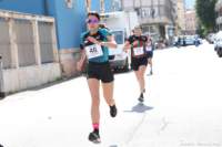 terni5100_25_067_small.jpg