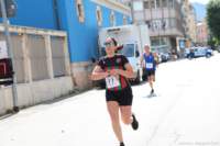 terni5100_25_069_small.jpg