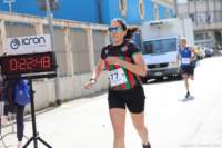 terni5100_25_070_small.jpg