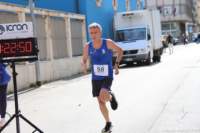 terni5100_25_071_small.jpg