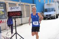 terni5100_25_072_small.jpg