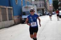 terni5100_25_073_small.jpg