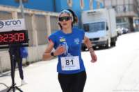 terni5100_25_074_small.jpg