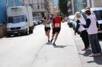 terni5100_25_075_small.jpg