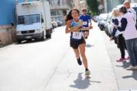 terni5100_25_076_small.jpg