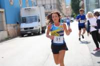 terni5100_25_077_small.jpg