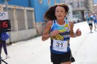 terni5100_25_078_small.jpg