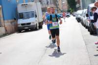 terni5100_25_079_small.jpg