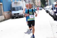 terni5100_25_080_small.jpg