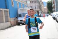 terni5100_25_081_small.jpg