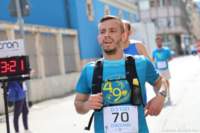 terni5100_25_082_small.jpg