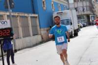 terni5100_25_083_small.jpg