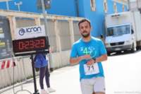 terni5100_25_084_small.jpg