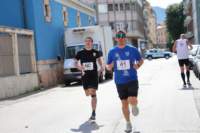 terni5100_25_085_small.jpg
