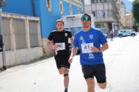 terni5100_25_086_small.jpg
