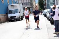 terni5100_25_087_small.jpg