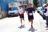 terni5100_25_088_small.jpg