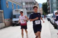 terni5100_25_089_small.jpg