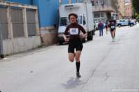 terni5100_25_090_small.jpg