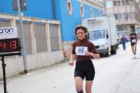 terni5100_25_091_small.jpg