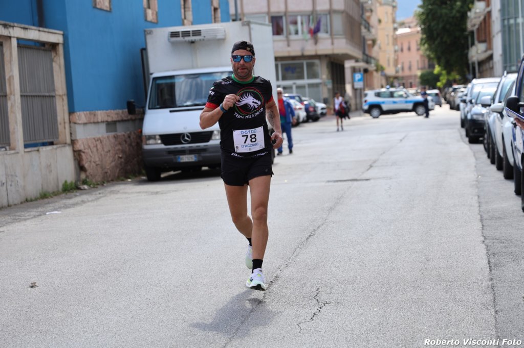 terni5100_25_093.jpg