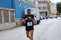 terni5100_25_094_small.jpg