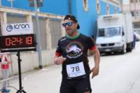 terni5100_25_095_small.jpg