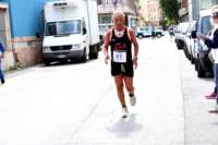 terni5100_25_096_small.jpg