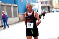 terni5100_25_097_small.jpg