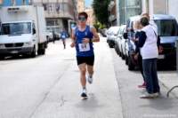 terni5100_25_098_small.jpg