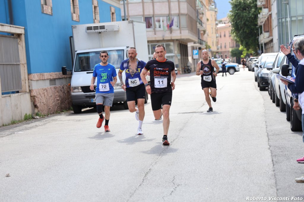 terni5100_25_100.jpg