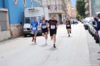 terni5100_25_100_small.jpg