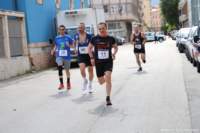 terni5100_25_101_small.jpg