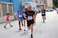 terni5100_25_102_small.jpg