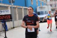 terni5100_25_103_small.jpg