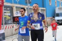 terni5100_25_104_small.jpg