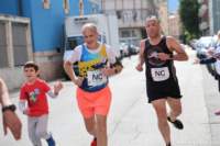 terni5100_25_105_small.jpg