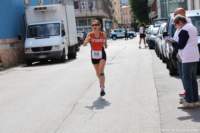terni5100_25_107_small.jpg