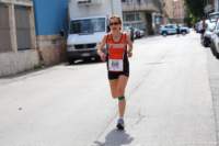 terni5100_25_108_small.jpg