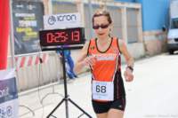 terni5100_25_109_small.jpg