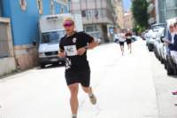 terni5100_25_001_small.jpg