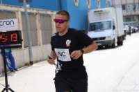 terni5100_25_002_small.jpg