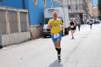 terni5100_25_003_small.jpg
