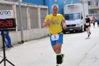 terni5100_25_004_small.jpg