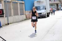 terni5100_25_005_small.jpg