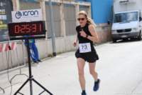 terni5100_25_006_small.jpg