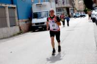 terni5100_25_008_small.jpg